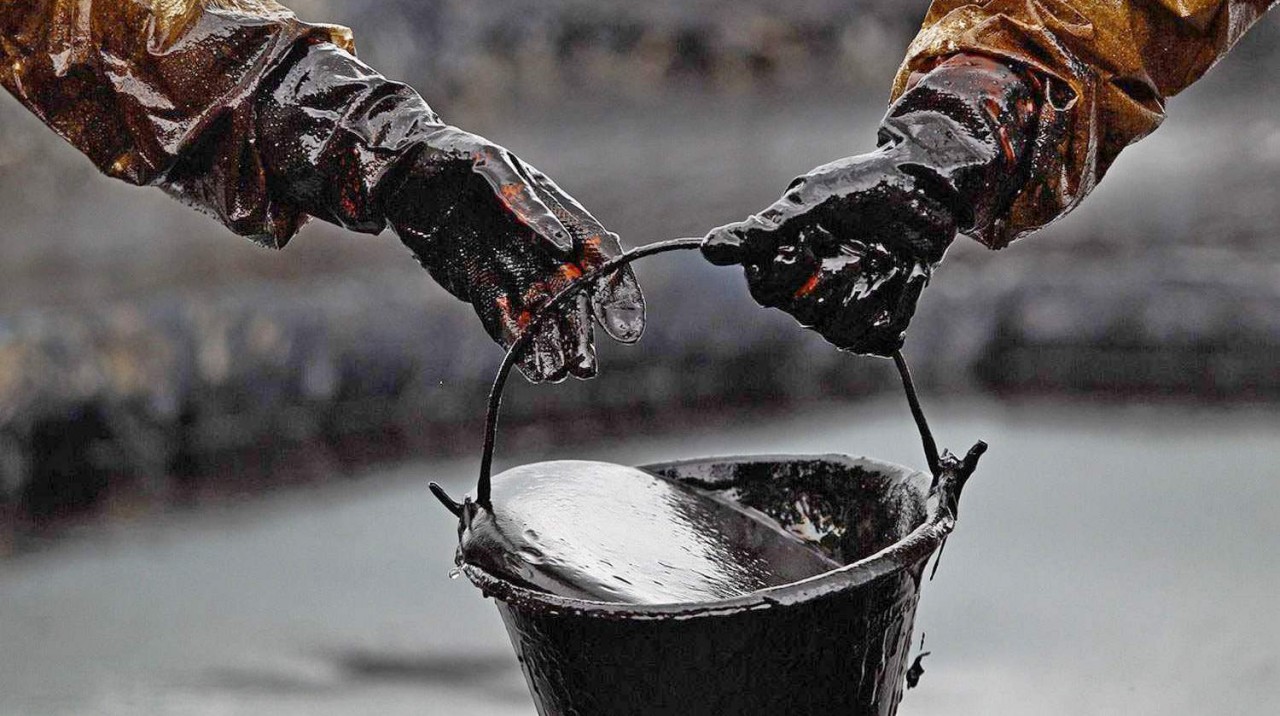 Индия в 2019 году увеличила импорт нефти из Азербайджана более чем на 35%