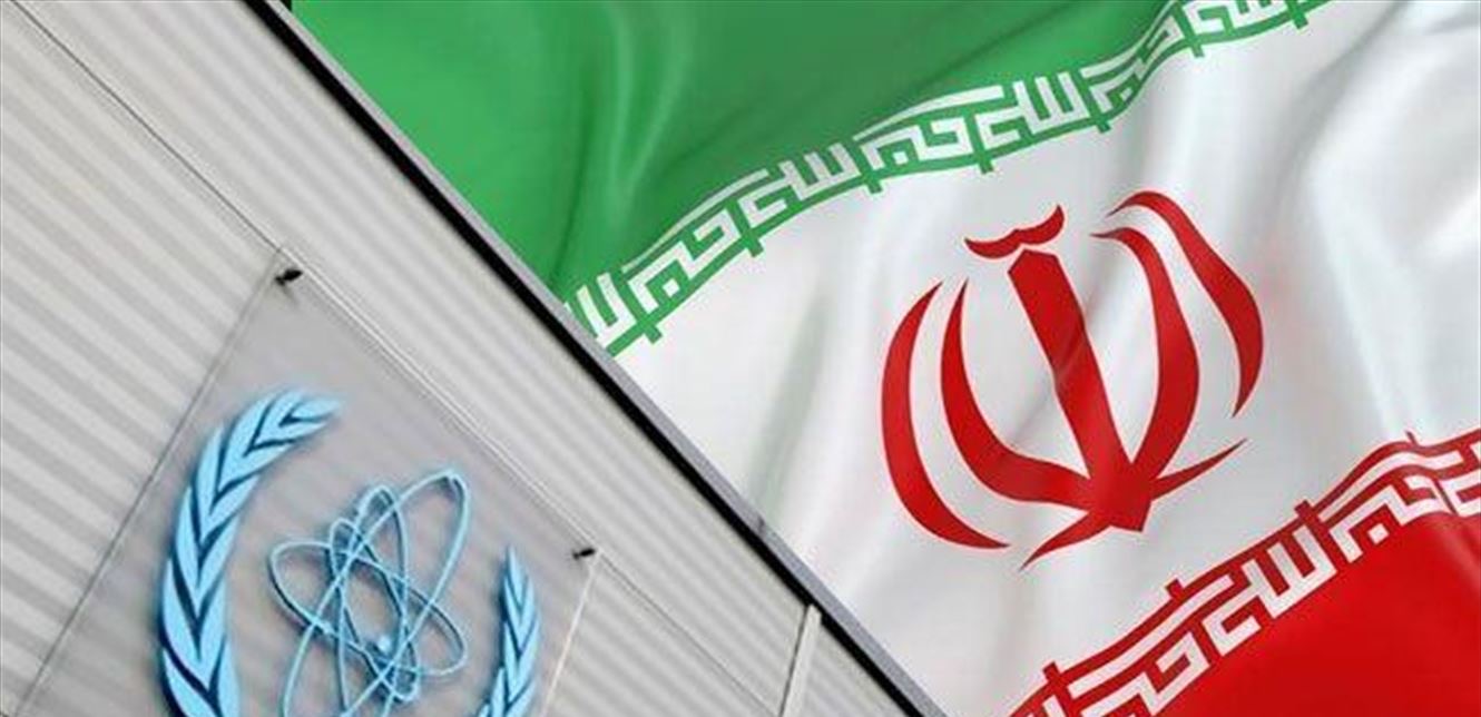 Сорвана попытка совершения диверсии на объекте Организации по атомной энергии Ирана - СМИ