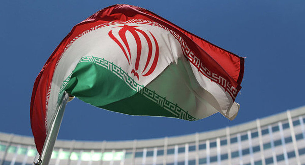 ЕАЭС и Иран могут заключить соглашение о зоне свободной торговли в ускоренном порядке