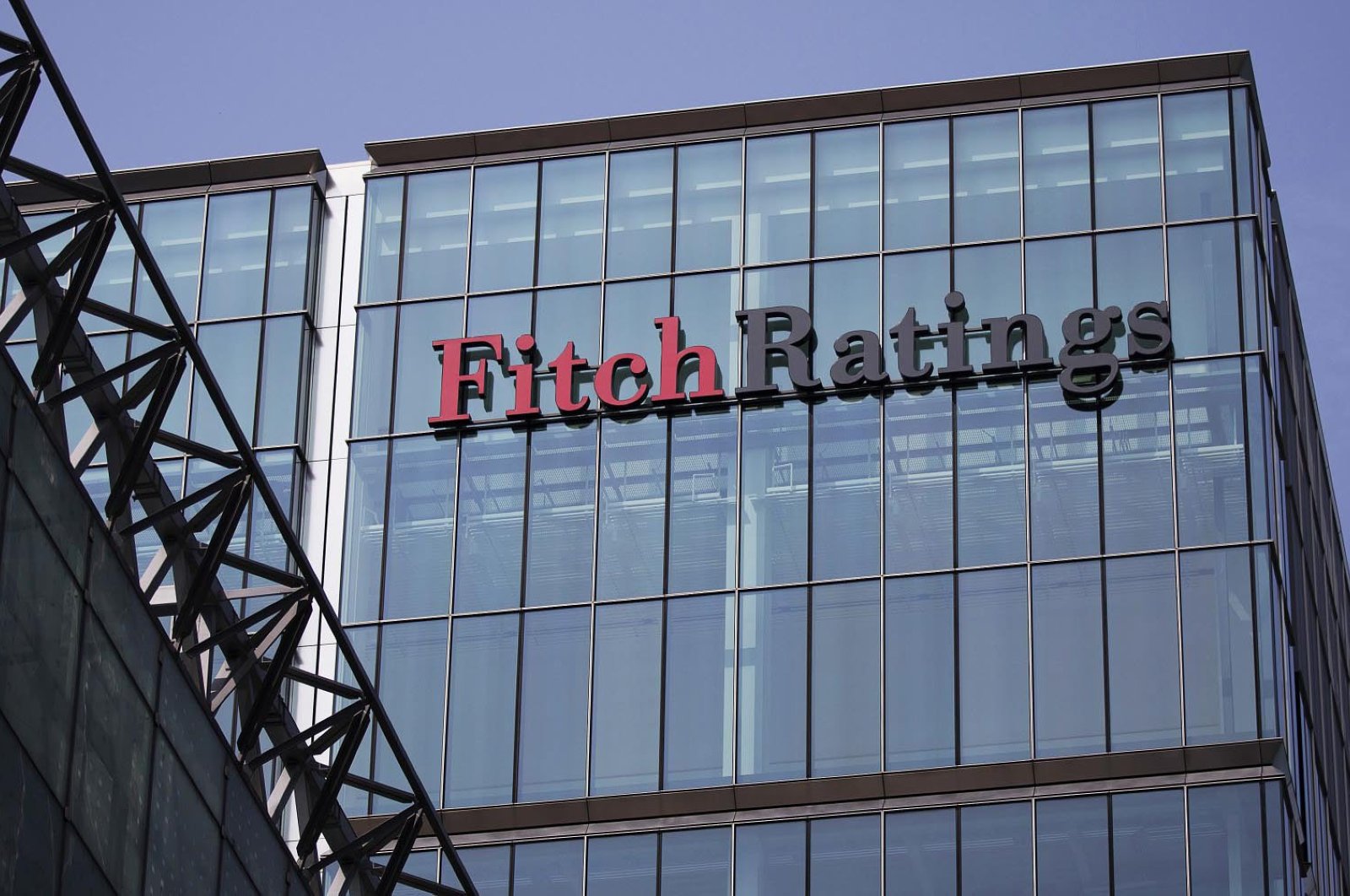 Fitch Ratings: Суверенный рейтинг Армении устойчив к последнему арцахскому конфликту