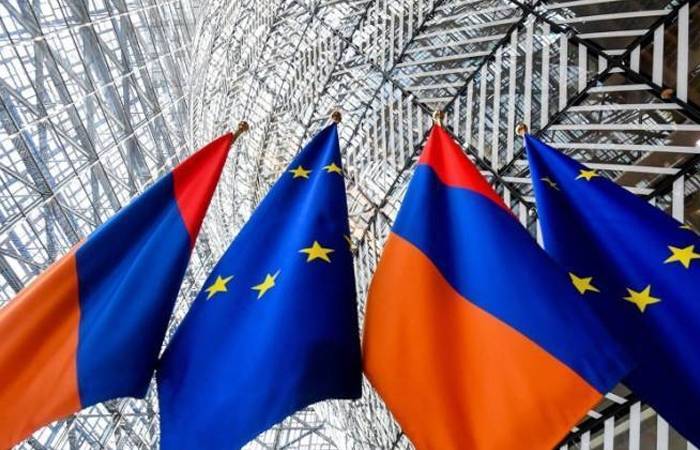 Предвыборный 