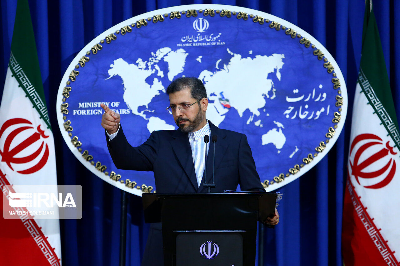 Иран ждет от США эффективной отмены санкций и конкретных шагов