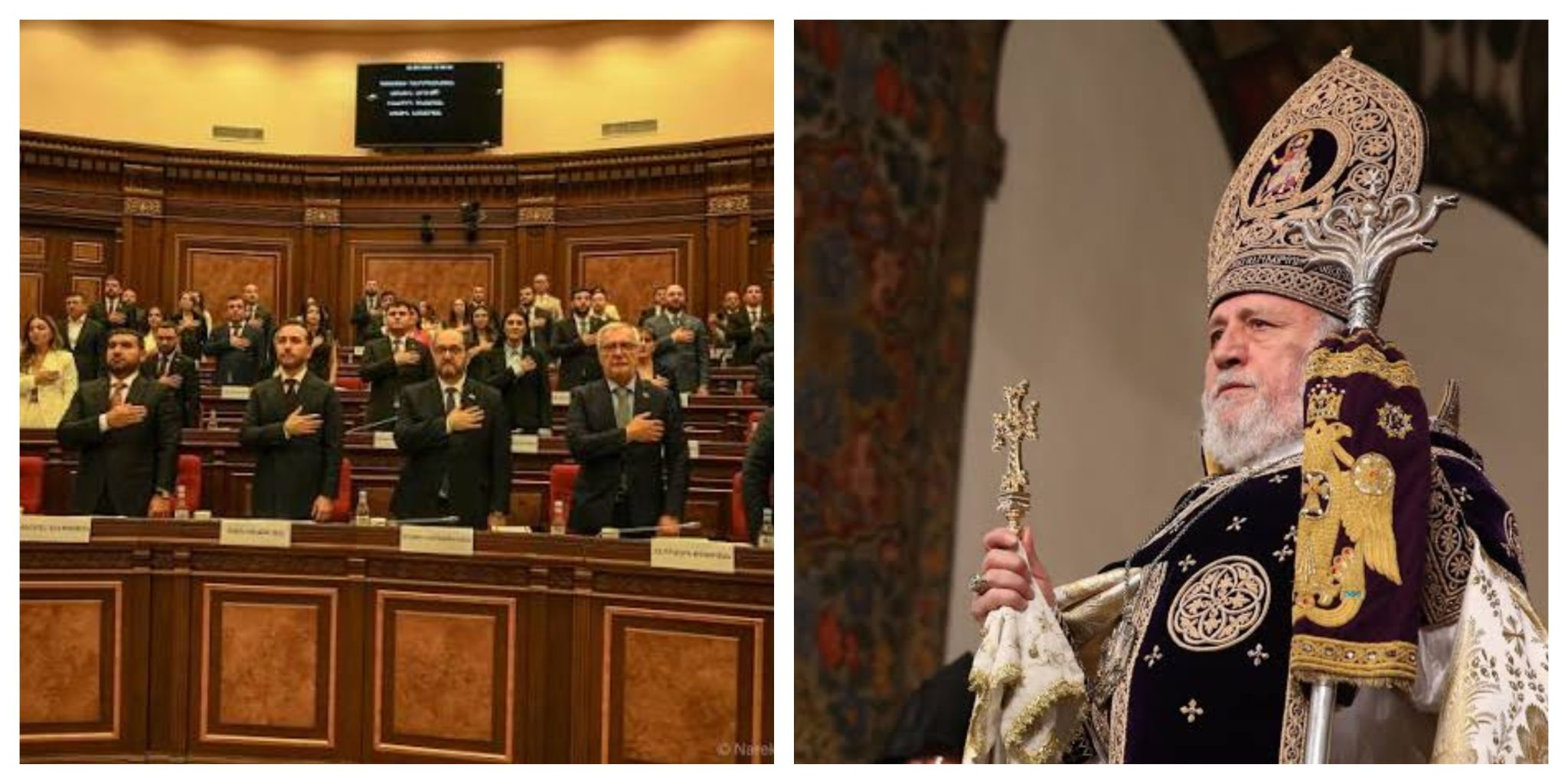Լուսանկարը՝ armlur.am