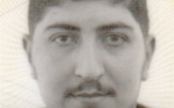 Осуществлял сбор информации: в Азербайджане арестован шпион