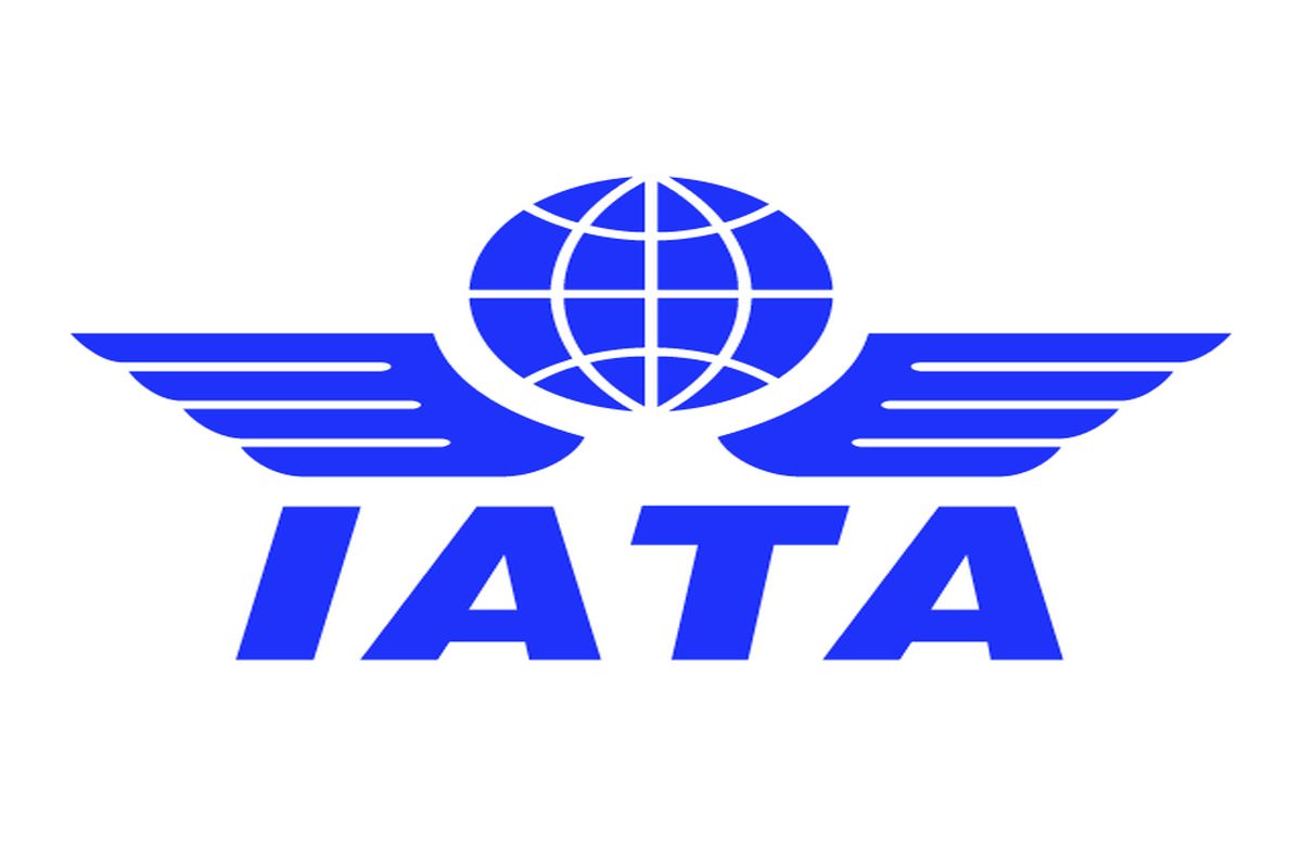 IATA предлагает государствам заменить карантин прибывших авиапассажиров тестом на COVID–19