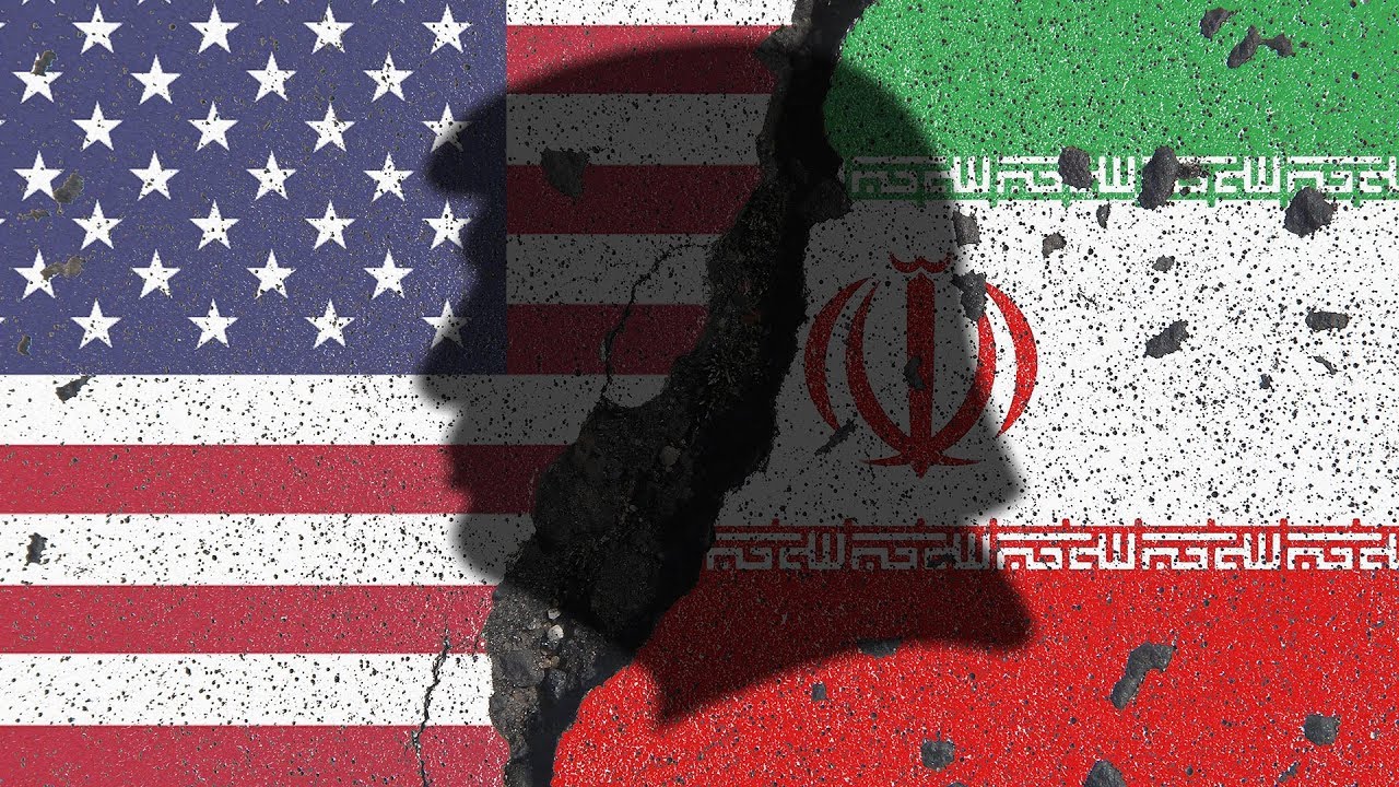 Эксперт: США сдерживает понимание того, что Иран быстро и просто победить не удастся