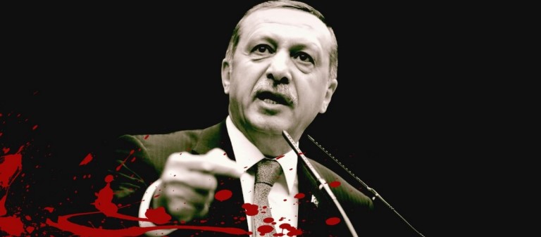 Эксперт: Турция будет продолжать дестабилизировать Европу