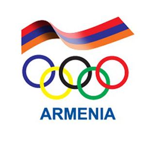 Ո՛չ թմրանյութերին. օլիմպիզմի տարածումը և կիրառումը պետք է դառնա ամենօրյա պրակտիկա