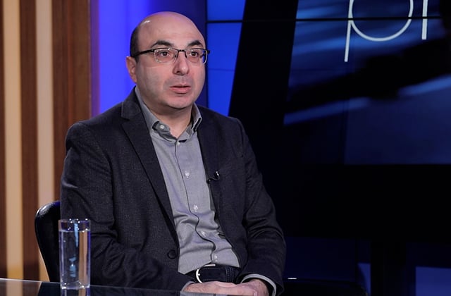 Аполитичных выборов не бывает: о том важном, что предстоит сделать