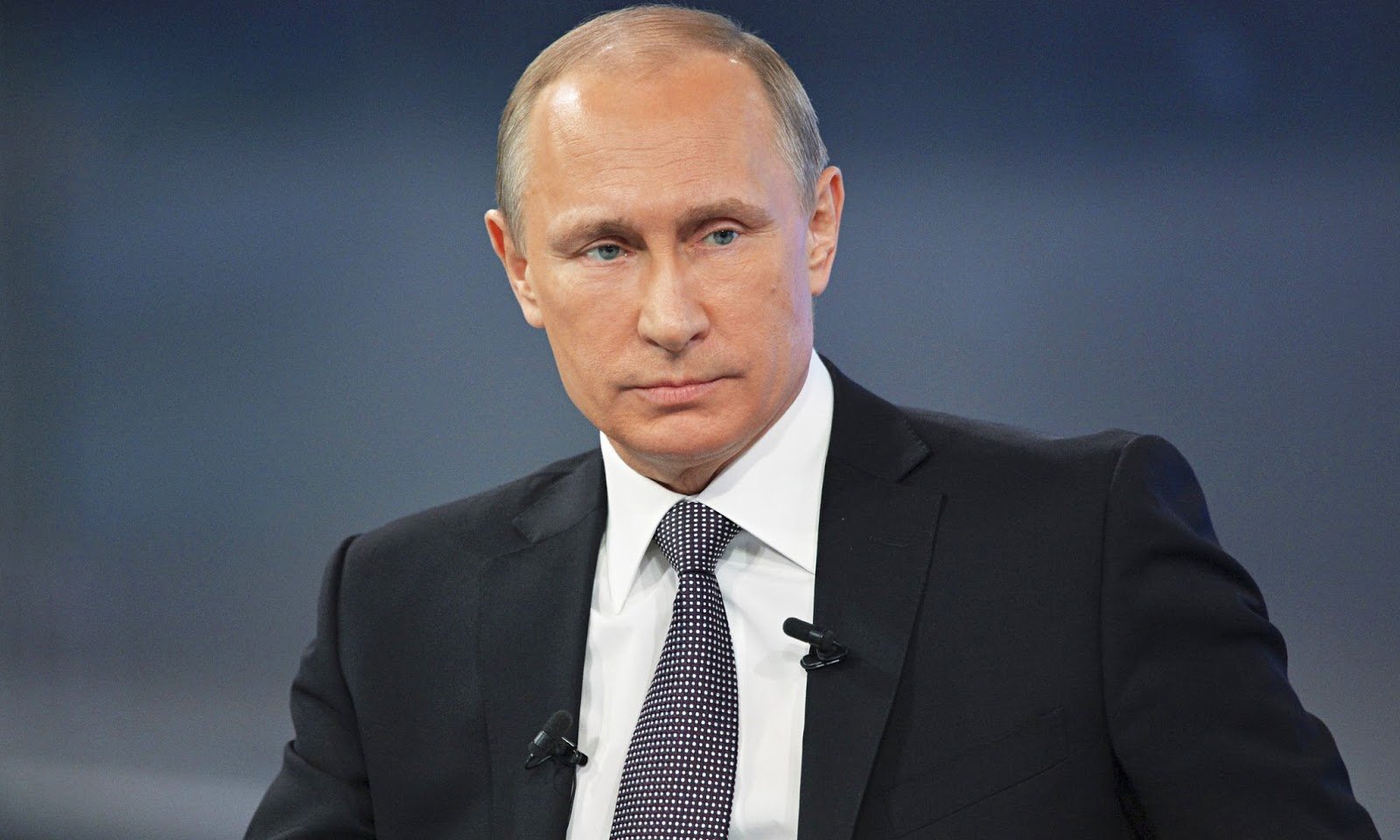 Песков: в Кремле сейчас не думают о преемнике Путина