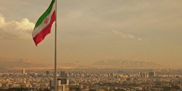 Представители Ирана, Азербайджана и Турции обсудят в Тегеране вопросы сотрудничества