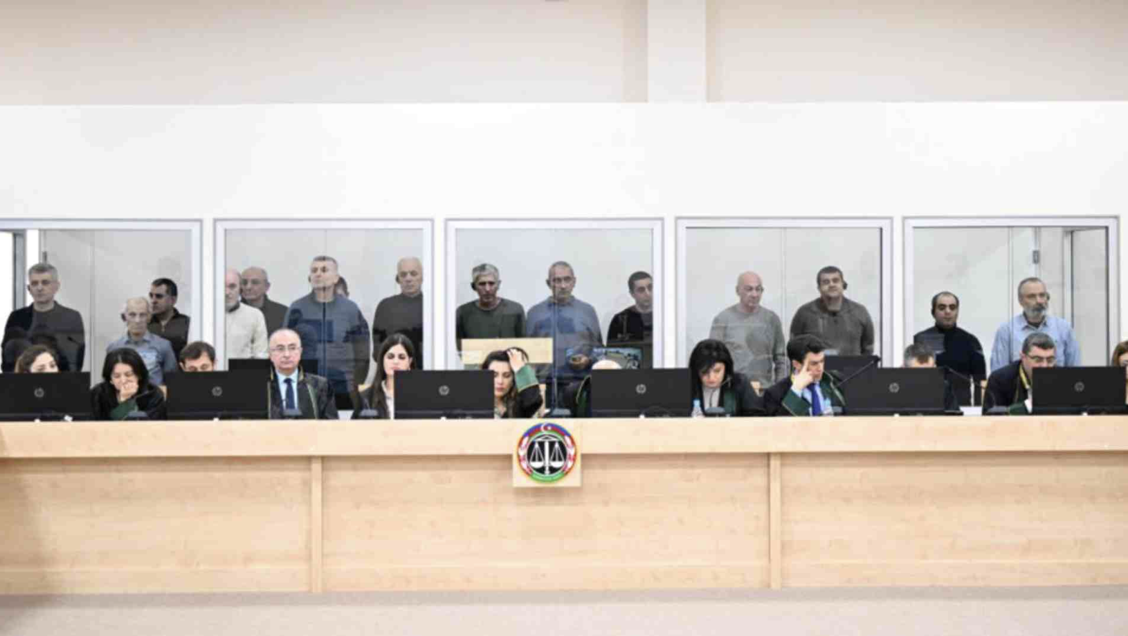 Фото: CivilNet.am