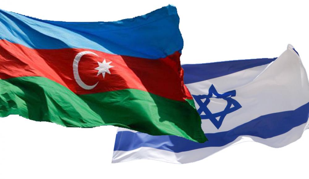 Политолог: Израиль пользуется разведывательными возможностями Азербайджана в Иране 
