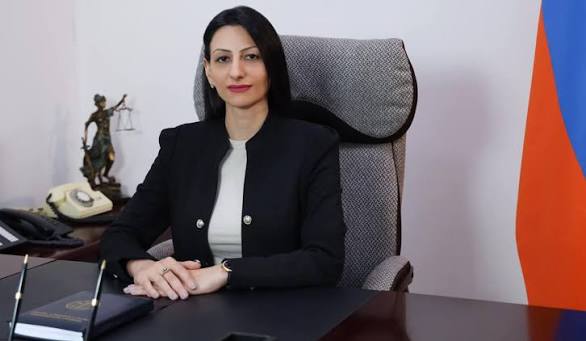ՄԻՊ-ը հրապարակել է 2026-ի առաջին կիսամյակի իր գործունեության տեղեկատվական զեկույցը