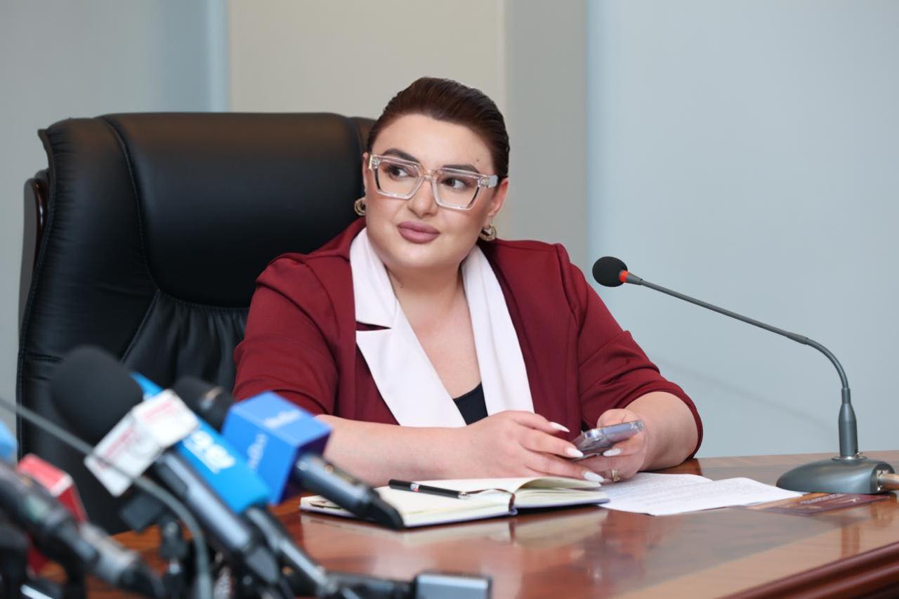 Նախընտրական աղմուկի մեջ ստվերվում է ամենակարևորը՝ բովանդակային և կառուցողական խոսքը