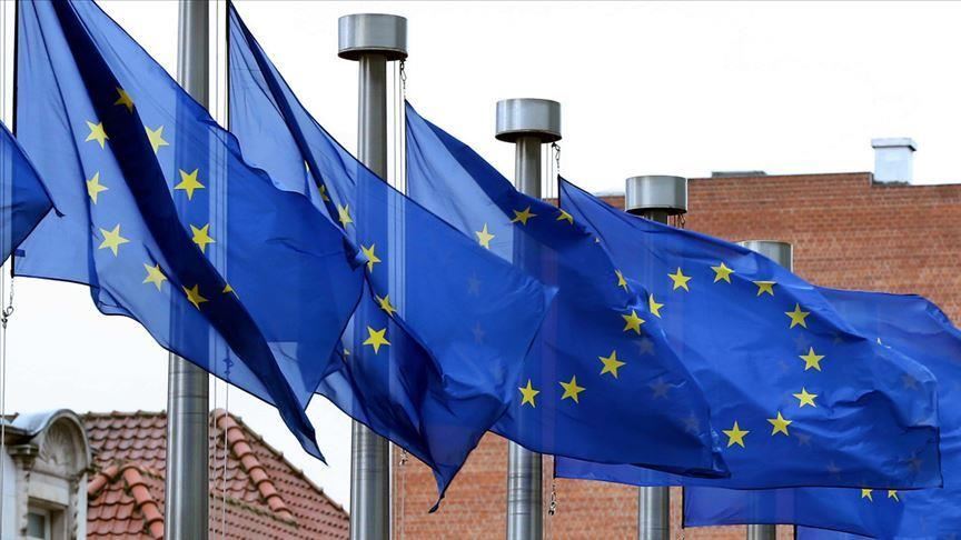 Лидеры ЕС на саммите призовут третьи страны не вмешиваться в ситуацию в Нагорном Карабахе