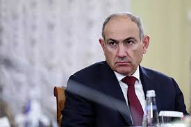 Перспективы TRIPP в новой реальности