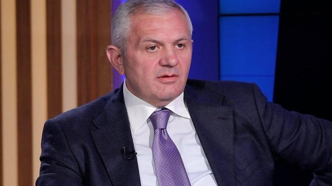 Саммит ЕПС - PR-акция власти: Для Запада международное право отошло на задний план