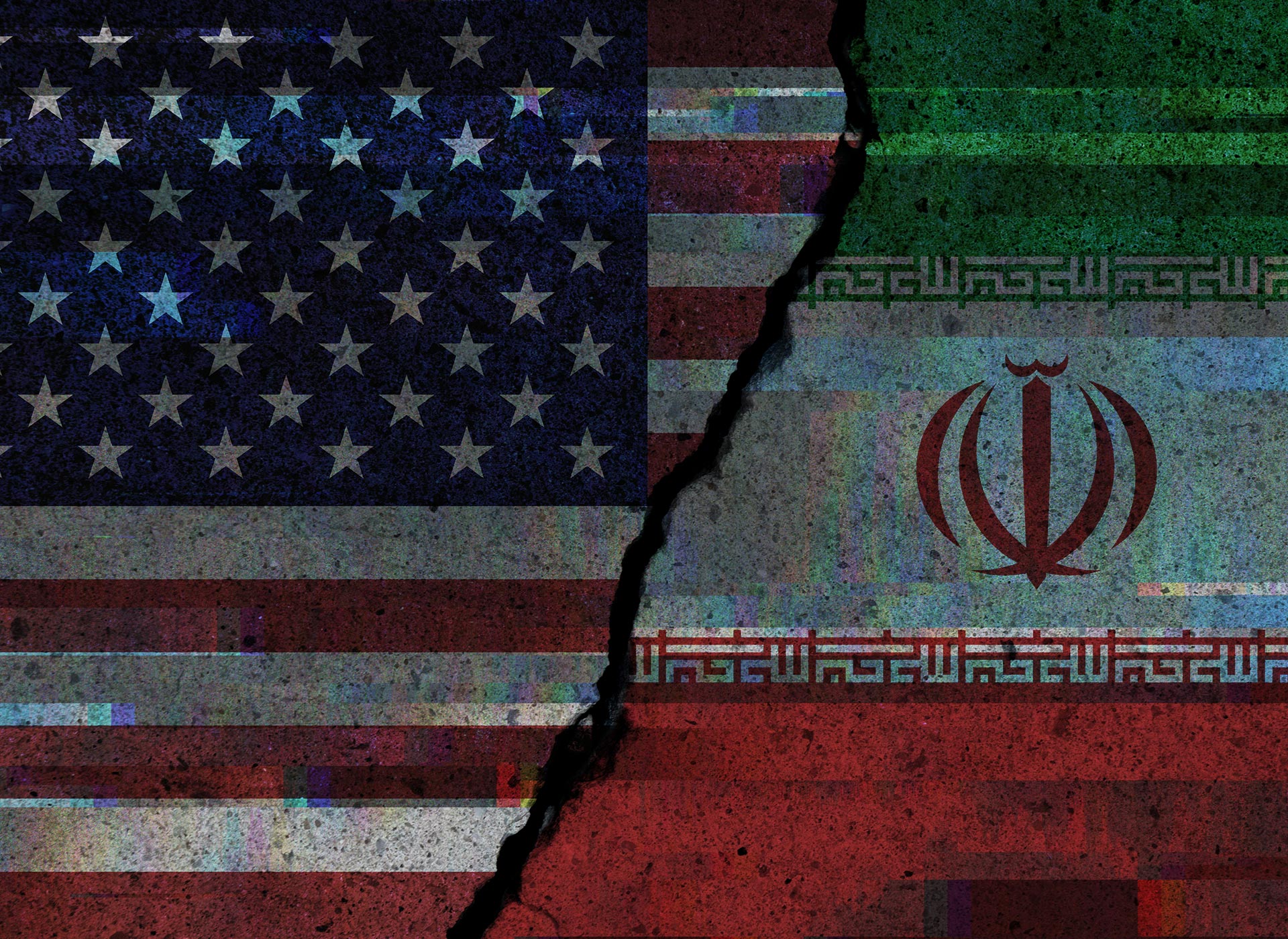 Иранский дипломат: ни США, ни Иран не хотят войны