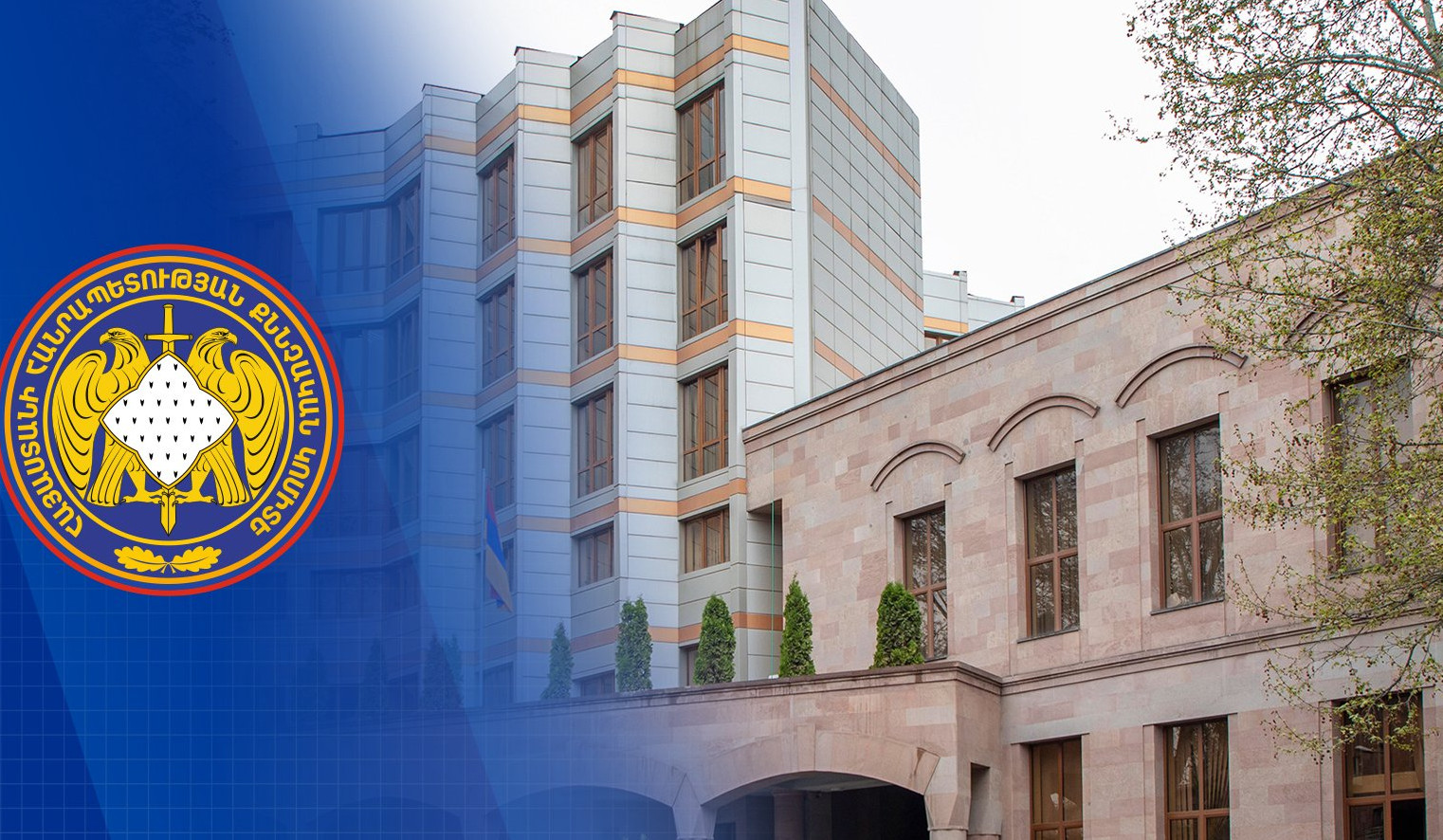 Ոստիկանության բաժնի պետը ակումբում ծեծել է հաճախորդին և սպառնացել երգչուհուն