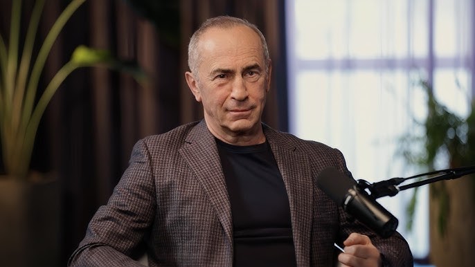 TRIPP-ը շատ մեծ հարցականի տակ է. Քոչարյան