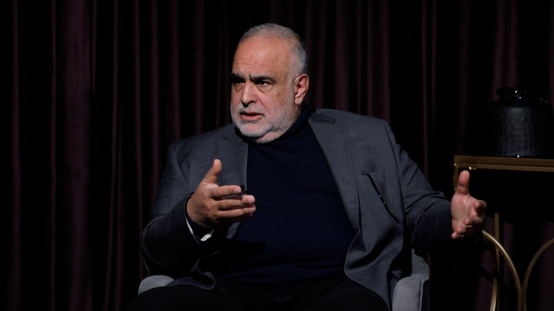 Լուսանկարը` 168.am