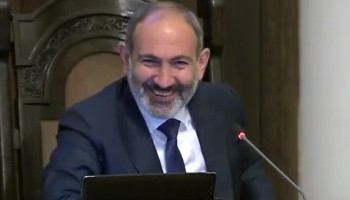 Բյուջեի պակասուրդը կառավարությունը կլրացնի նոր վարկ վերցնելով