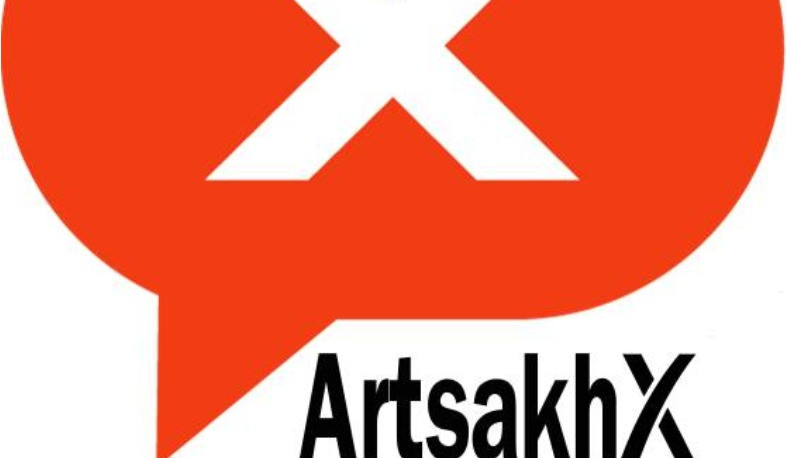 Գործարկվել է ArtsakhX հավելվածը՝ հատուկ ԼՂ-ում կայուն և անվտանգ հաղորդակցության համար