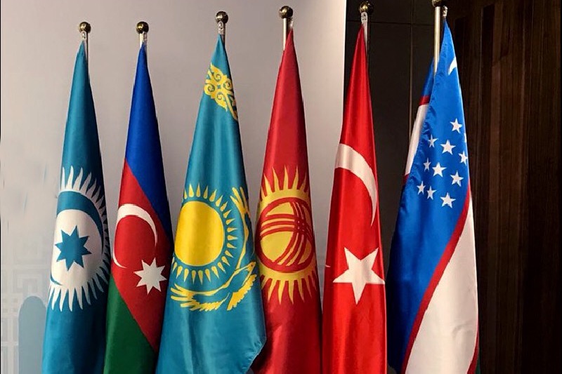 МИД Турции: Тюркоязычные страны укрепляют отношения