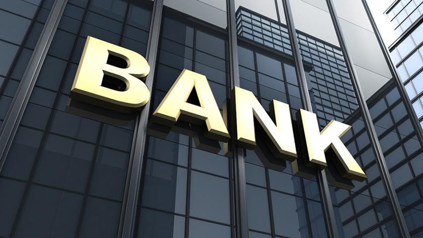 Положение азербайджанских банков продолжает ухудшаться: за год закрылось 60 филиалов