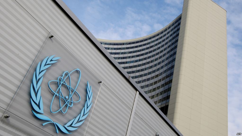 МАГАТЭ: Иран выполняет условия ядерного соглашения на фоне новых санкций 
