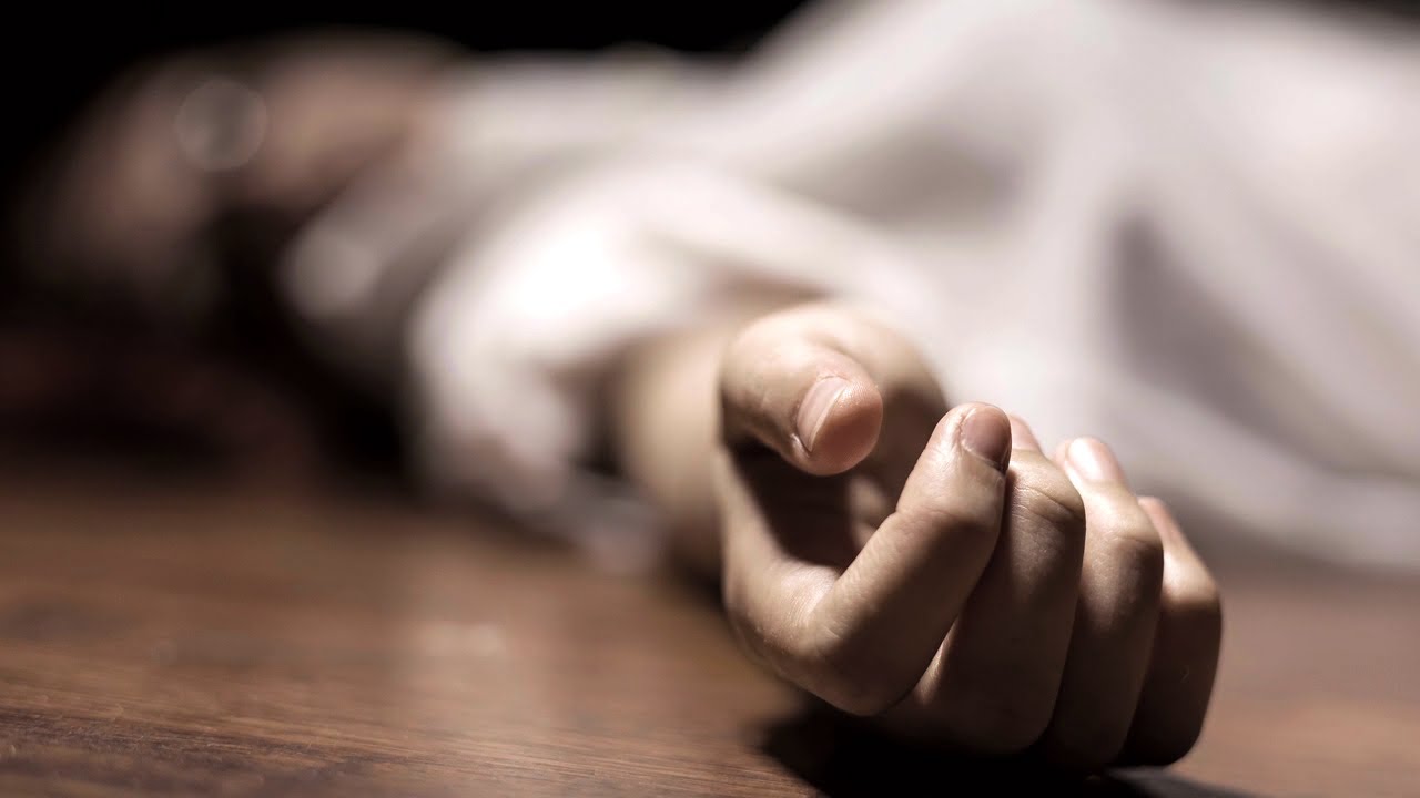Երևանի գետնանցումներից մեկում 28-ամյա աղջկա դի է հայտնաբերվել՝ բռնության հետքերով