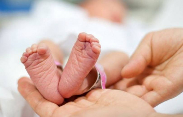 Նորածնի առուվաճառքի փորձի գործով մեղադրանք է առաջադրվել 5 անձի. ՔԿ