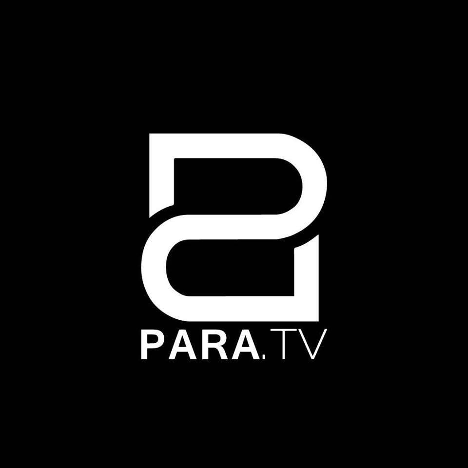 Մի շահարկեք. PARA TV-ն պատասխանել է Թորոսյանի ու Հայրապետյանի քննադատություններին