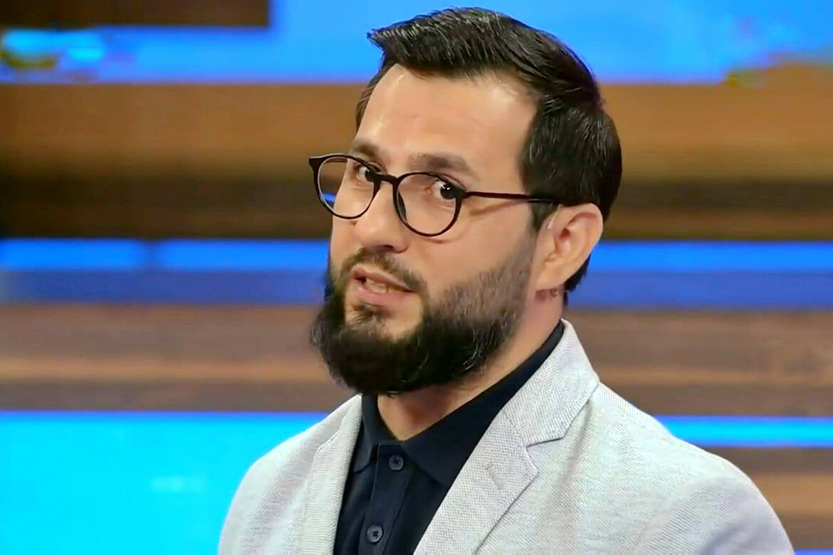 Эксперт: Турция в отношениях с Арменией всегда учитывала интересы Азербайджана 