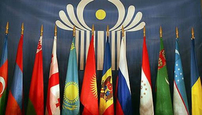 Военные Армении и Таджикистана участвуют в заседании начальников штабов ВС стран СНГ