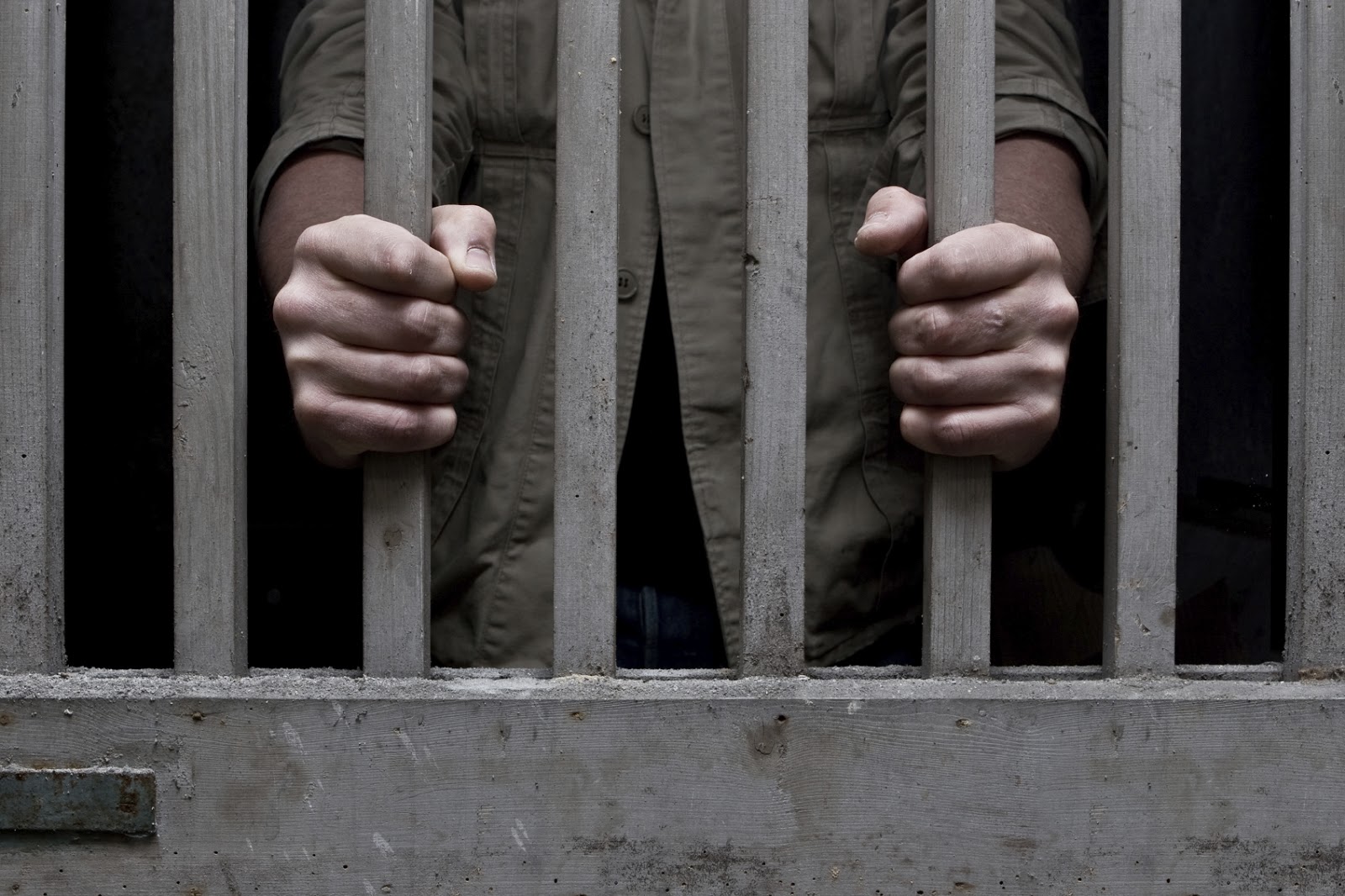 ԱՄՆ օգտին լրտեսության համար Իրանում 17 անձ է դատապարտվել