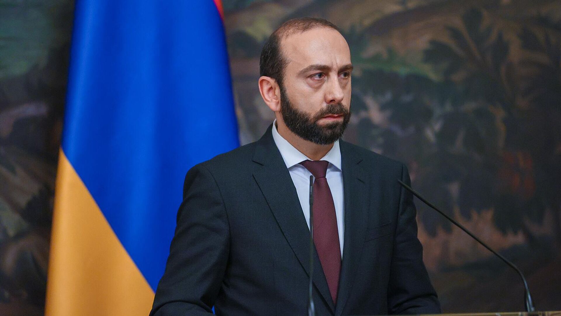 Ереван разочарован: мировое сообщество не смогло предотвратить чистку в Нагорном Карабахе