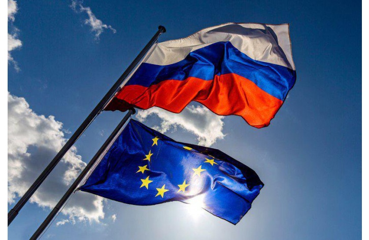 Евросоюз включил Россию в список стран, которые он считает налоговыми убежищами