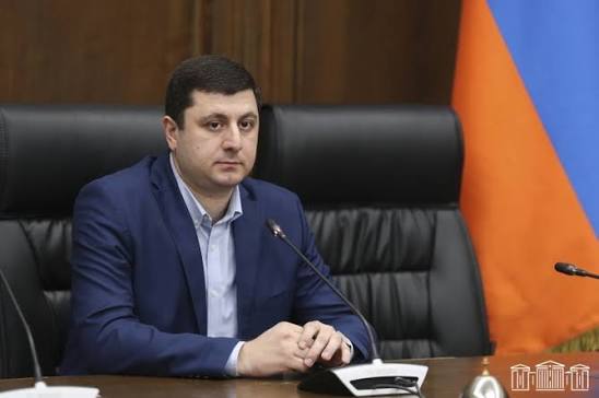 Властям не дает покоя провал инициированной ими антицерковной кампании