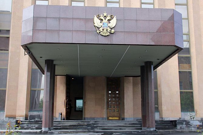 Посольство России в Армении внесло изменения в работе консульского отдела 