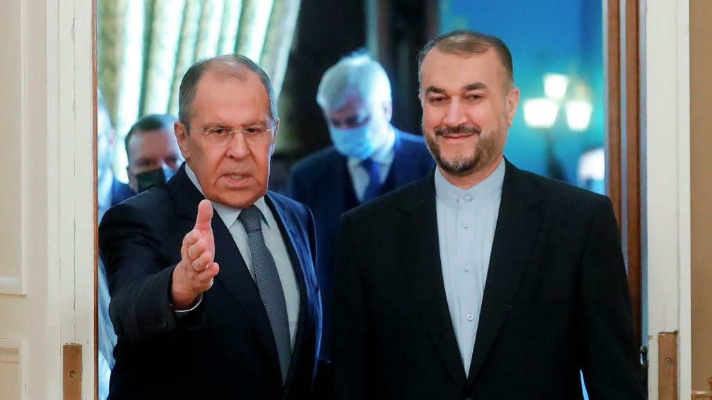 Тегеран-Баку-Москва: российская сторона нивелирует любые возможные конфликты — эксперт