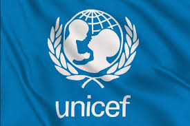Блокада Лачинского коридора влияет на детей — UNICEF