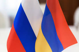 Состоится заседание Межпарламентской комиссии по сотрудничеству между НС РА и ФС РФ