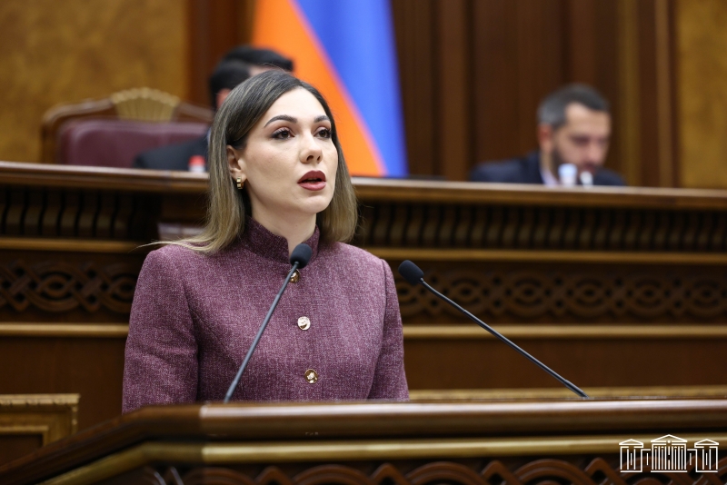 ՍԴ դատավորների վարձատրությունը կավելանա