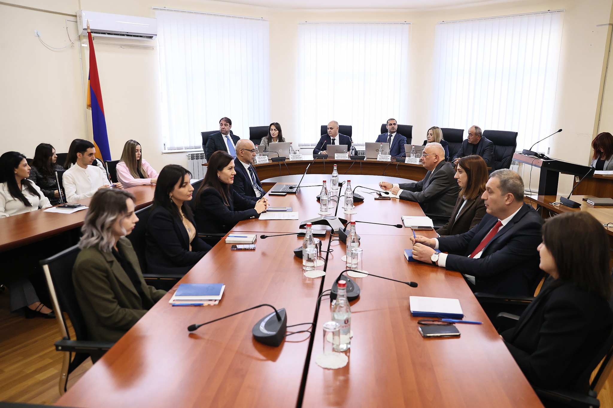 Լուսանկարը` competition.am