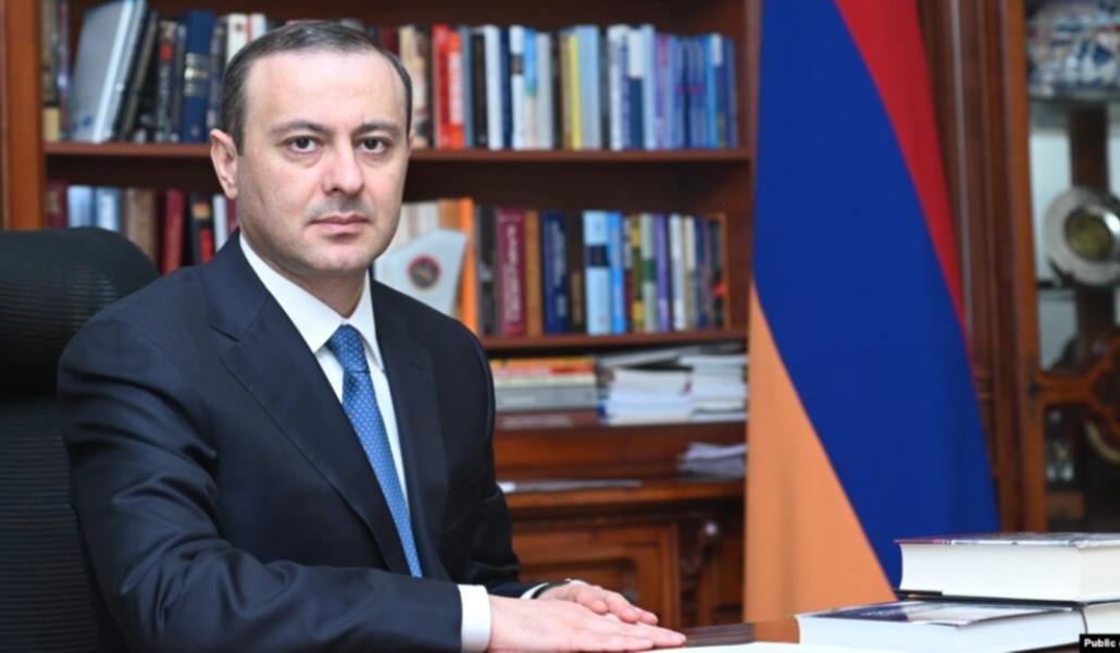 Армения придает большое значение диверсификации в сферах экономики и безопасности - Совбез