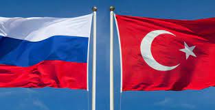 В ближайшее время Турция начнет более заметно действовать против России - мнение