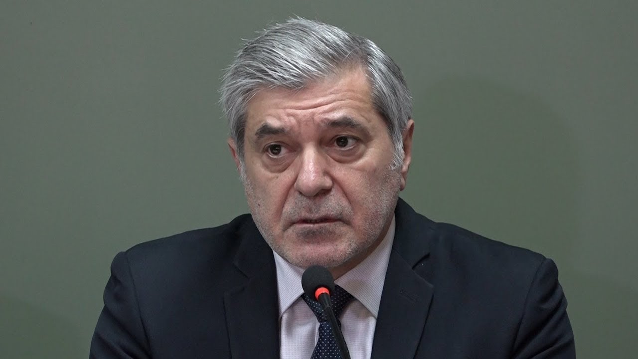 Выход Армении из Евразийского экономического союза нецелесообразен - депутат