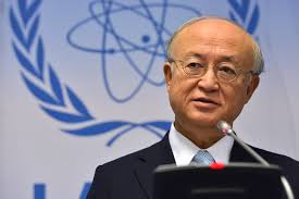 МАГАТЭ: Иран полностью выполняет свои обязательства в рамках ядерного соглашения